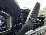 New 2025 Chevrolet Silverado 1500 LT Crew Cab 4x4 Pickup for sale #M215169 - photo 7