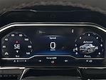 New 2025 Chevrolet Silverado 1500 LT Crew Cab 4x4 Pickup for sale #M215169 - photo 9