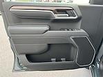 New 2025 Chevrolet Silverado 1500 LT Crew Cab 4x4 Pickup for sale #M215169 - photo 10