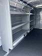 2025 Chevrolet Express 2500 RWD Adrian Upfitted Cargo Van for sale #M215500 - photo 10