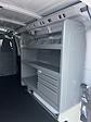2025 Chevrolet Express 2500 RWD Adrian Upfitted Cargo Van for sale #M215500 - photo 11