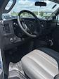 2025 Chevrolet Express 2500 RWD Adrian Upfitted Cargo Van for sale #M215500 - photo 13