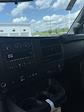 2025 Chevrolet Express 2500 RWD Adrian Upfitted Cargo Van for sale #M215500 - photo 14