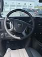 2025 Chevrolet Express 2500 RWD Adrian Upfitted Cargo Van for sale #M215500 - photo 15