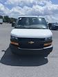 2025 Chevrolet Express 2500 RWD Adrian Upfitted Cargo Van for sale #M215500 - photo 3