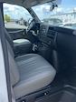 2025 Chevrolet Express 2500 RWD Adrian Upfitted Cargo Van for sale #M215500 - photo 5