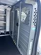 2025 Chevrolet Express 2500 RWD Adrian Upfitted Cargo Van for sale #M215500 - photo 7