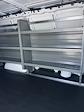 2025 Chevrolet Express 2500 RWD Adrian Upfitted Cargo Van for sale #M215500 - photo 8