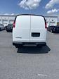2025 Chevrolet Express 2500 RWD Adrian Upfitted Cargo Van for sale #M215500 - photo 9