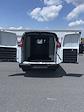 2025 Chevrolet Express 2500 RWD Adrian Upfitted Cargo Van for sale #M215500 - photo 2