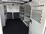2025 Chevrolet Express 2500 RWD Adrian Upfitted Cargo Van for sale #M215540 - photo 2