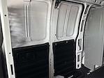 2025 Chevrolet Express 2500 RWD Adrian Upfitted Cargo Van for sale #M215540 - photo 11