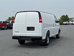 2025 Chevrolet Express 2500 RWD Adrian Upfitted Cargo Van for sale #M215540 - photo 12
