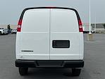 2025 Chevrolet Express 2500 RWD Adrian Upfitted Cargo Van for sale #M215540 - photo 13