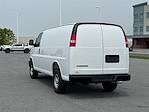 2025 Chevrolet Express 2500 RWD Adrian Upfitted Cargo Van for sale #M215540 - photo 14