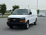 2025 Chevrolet Express 2500 RWD Adrian Upfitted Cargo Van for sale #M215540 - photo 15
