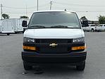 2025 Chevrolet Express 2500 RWD Adrian Upfitted Cargo Van for sale #M215540 - photo 16
