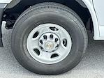 2025 Chevrolet Express 2500 RWD Adrian Upfitted Cargo Van for sale #M215540 - photo 17