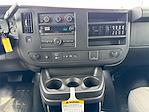 2025 Chevrolet Express 2500 RWD Adrian Upfitted Cargo Van for sale #M215540 - photo 3