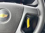 2025 Chevrolet Express 2500 RWD Adrian Upfitted Cargo Van for sale #M215540 - photo 4