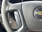 2025 Chevrolet Express 2500 RWD Adrian Upfitted Cargo Van for sale #M215540 - photo 5