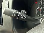 2025 Chevrolet Express 2500 RWD Adrian Upfitted Cargo Van for sale #M215540 - photo 6