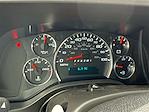 2025 Chevrolet Express 2500 RWD Adrian Upfitted Cargo Van for sale #M215540 - photo 7