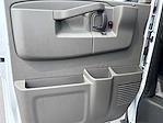 2025 Chevrolet Express 2500 RWD Adrian Upfitted Cargo Van for sale #M215540 - photo 9