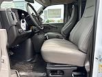 2025 Chevrolet Express 2500 RWD Adrian Upfitted Cargo Van for sale #M215540 - photo 10