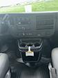2025 Chevrolet Express 2500 RWD Upfitted Cargo Van for sale #M215573 - photo 10
