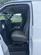 2025 Chevrolet Express 2500 RWD Upfitted Cargo Van for sale #M215573 - photo 11