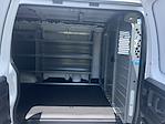 2025 Chevrolet Express 2500 RWD Upfitted Cargo Van for sale #M215573 - photo 2
