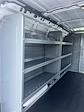 2025 Chevrolet Express 2500 RWD Upfitted Cargo Van for sale #M215573 - photo 6