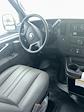 2025 Chevrolet Express 2500 RWD Upfitted Cargo Van for sale #M215573 - photo 9
