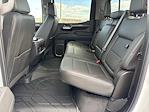 New 2026 Chevrolet Silverado 1500 LT Crew Cab for sale #M217966 - photo 12