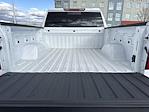 New 2026 Chevrolet Silverado 1500 LT Crew Cab for sale #M217966 - photo 13