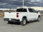 New 2026 Chevrolet Silverado 1500 LT Crew Cab for sale #M217966 - photo 2