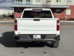New 2026 Chevrolet Silverado 1500 LT Crew Cab for sale #M217966 - photo 3