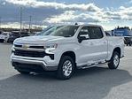 New 2026 Chevrolet Silverado 1500 LT Crew Cab for sale #M217966 - photo 16