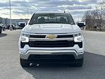 New 2026 Chevrolet Silverado 1500 LT Crew Cab for sale #M217966 - photo 17