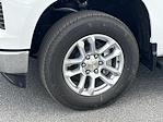New 2026 Chevrolet Silverado 1500 LT Crew Cab for sale #M217966 - photo 18
