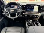 New 2026 Chevrolet Silverado 1500 LT Crew Cab for sale #M217966 - photo 4