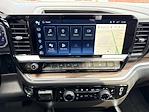 New 2026 Chevrolet Silverado 1500 LT Crew Cab for sale #M217966 - photo 5