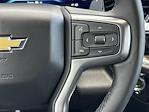 New 2026 Chevrolet Silverado 1500 LT Crew Cab for sale #M217966 - photo 7