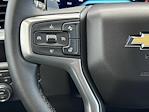 New 2026 Chevrolet Silverado 1500 LT Crew Cab for sale #M217966 - photo 8
