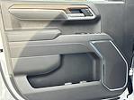 New 2026 Chevrolet Silverado 1500 LT Crew Cab for sale #M217966 - photo 10