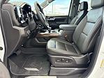 New 2026 Chevrolet Silverado 1500 LT Crew Cab for sale #M217966 - photo 11