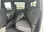 2024 Chevrolet Silverado 1500 Crew Cab 4x4 Pickup for sale #M218755 - photo 11