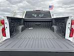 2024 Chevrolet Silverado 1500 Crew Cab 4x4 Pickup for sale #M218755 - photo 12