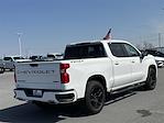 2024 Chevrolet Silverado 1500 Crew Cab 4x4 Pickup for sale #M218755 - photo 2